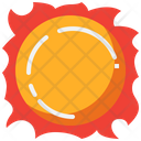 پیش‌نمایش فایل sun-4193539 از پک فضا