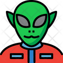 پیش‌نمایش فایل alien-4193514 از پک فضا