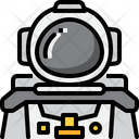 پیش‌نمایش فایل astronaut-4193498 از پک فضا