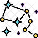 پیش‌نمایش فایل constellation-4193515 از پک فضا