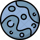 پیش‌نمایش فایل pluto-4193510 از پک فضا