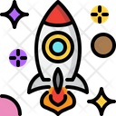 پیش‌نمایش فایل rocket-4193512 از پک فضا