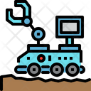 پیش‌نمایش فایل rover-4193519 از پک فضا