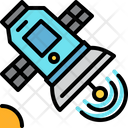 پیش‌نمایش فایل satellite-4193516 از پک فضا