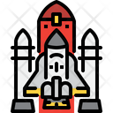 پیش‌نمایش فایل spaceship-4193499 از پک فضا