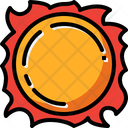 پیش‌نمایش فایل sun-4193500 از پک فضا