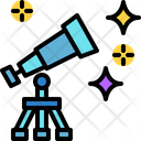 پیش‌نمایش فایل telescope-4193520 از پک فضا