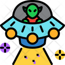 پیش‌نمایش فایل ufo-4193513 از پک فضا