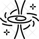 پیش‌نمایش فایل black-hole-4193495 از پک فضا