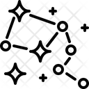 پیش‌نمایش فایل constellation-4193484 از پک فضا