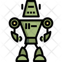 پیش‌نمایش فایل robot-4186969 از پک ربات