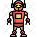 پیش‌نمایش فایل robot-4186970 از پک ربات