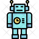 پیش‌نمایش فایل robot-4186971 از پک ربات