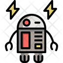 پیش‌نمایش فایل robot-4186972 از پک ربات