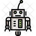 پیش‌نمایش فایل robot-4186974 از پک ربات