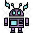 پیش‌نمایش فایل robot-4186975 از پک ربات
