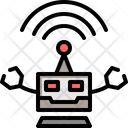 پیش‌نمایش فایل robot-4186976 از پک ربات