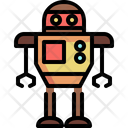پیش‌نمایش فایل robot-4186977 از پک ربات
