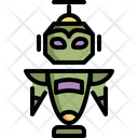 پیش‌نمایش فایل robot-4186978 از پک ربات