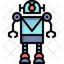 پیش‌نمایش فایل robot-4186979 از پک ربات