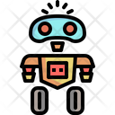 پیش‌نمایش فایل robot-4186980 از پک ربات