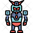 پیش‌نمایش فایل robot-4186981 از پک ربات