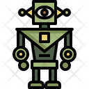 پیش‌نمایش فایل robot-4186982 از پک ربات