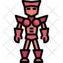 پیش‌نمایش فایل robot-4186985 از پک ربات