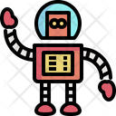 پیش‌نمایش فایل robot-4186988 از پک ربات