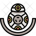 پیش‌نمایش فایل robot-4186990 از پک ربات