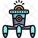 پیش‌نمایش فایل robot-4186991 از پک ربات
