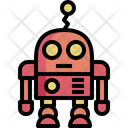 پیش‌نمایش فایل robot-4186992 از پک ربات