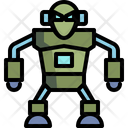 پیش‌نمایش فایل robot-4186993 از پک ربات