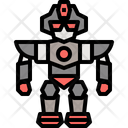 پیش‌نمایش فایل robot-4186996 از پک ربات