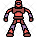 پیش‌نمایش فایل robot-4186997 از پک ربات