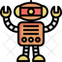پیش‌نمایش فایل robot-4186998 از پک ربات