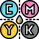 پیش‌نمایش فایل cmyk-4186672 از پک چاپ