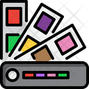 پیش‌نمایش فایل color-palette-4186675 از پک چاپ