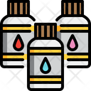 پیش‌نمایش فایل ink-bottle-4186696 از پک چاپ