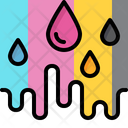 پیش‌نمایش فایل ink-drop-4186685 از پک چاپ