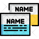 پیش‌نمایش فایل name-card-4186679 از پک چاپ