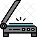 پیش‌نمایش فایل scanning-4186697 از پک چاپ