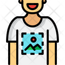 پیش‌نمایش فایل t-shirt-print-4186684 از پک چاپ