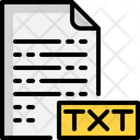 پیش‌نمایش فایل text-4186695 از پک چاپ