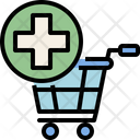 پیش‌نمایش فایل add-to-cart-4177753 از پک خرید آنلاین