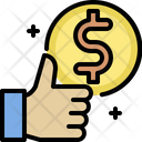 پیش‌نمایش فایل best-price-4177745 از پک خرید آنلاین