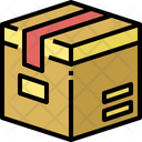 پیش‌نمایش فایل delivery-box-4177738 از پک خرید آنلاین