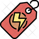 پیش‌نمایش فایل flash-sale-4177752 از پک خرید آنلاین