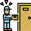 پیش‌نمایش فایل home-delivery-4177736 از پک خرید آنلاین