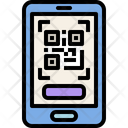 پیش‌نمایش فایل online-4177750 از پک خرید آنلاین
